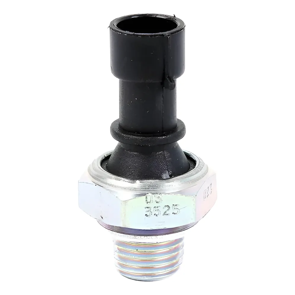 Interruptor Pressão Óleo GM Fiat Jeep Corsa Onix S10 Pali