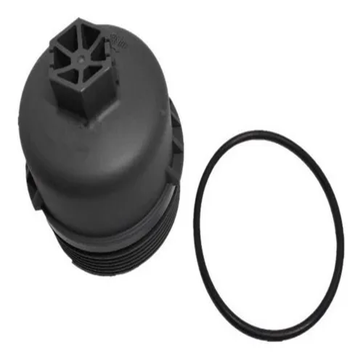 Copo Filtro Óleo Cargo 1317/1519/Constellation 2000-2009