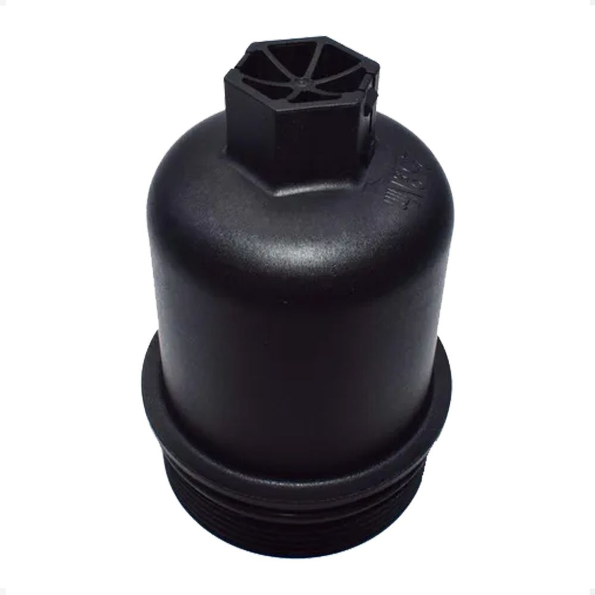 Copo Filtro Oleo Cargo/Constellation 2000-2009