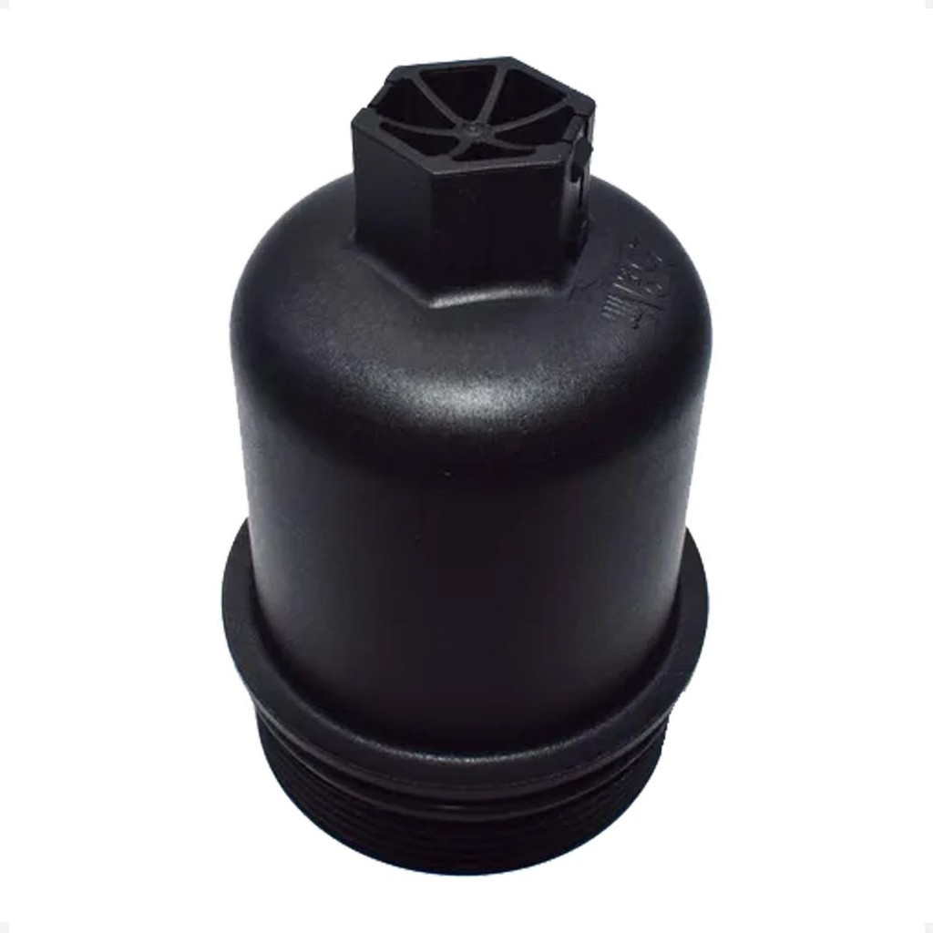 Copo Filtro Oleo Cargo/Constellation 2000-2009 - Imagem 1