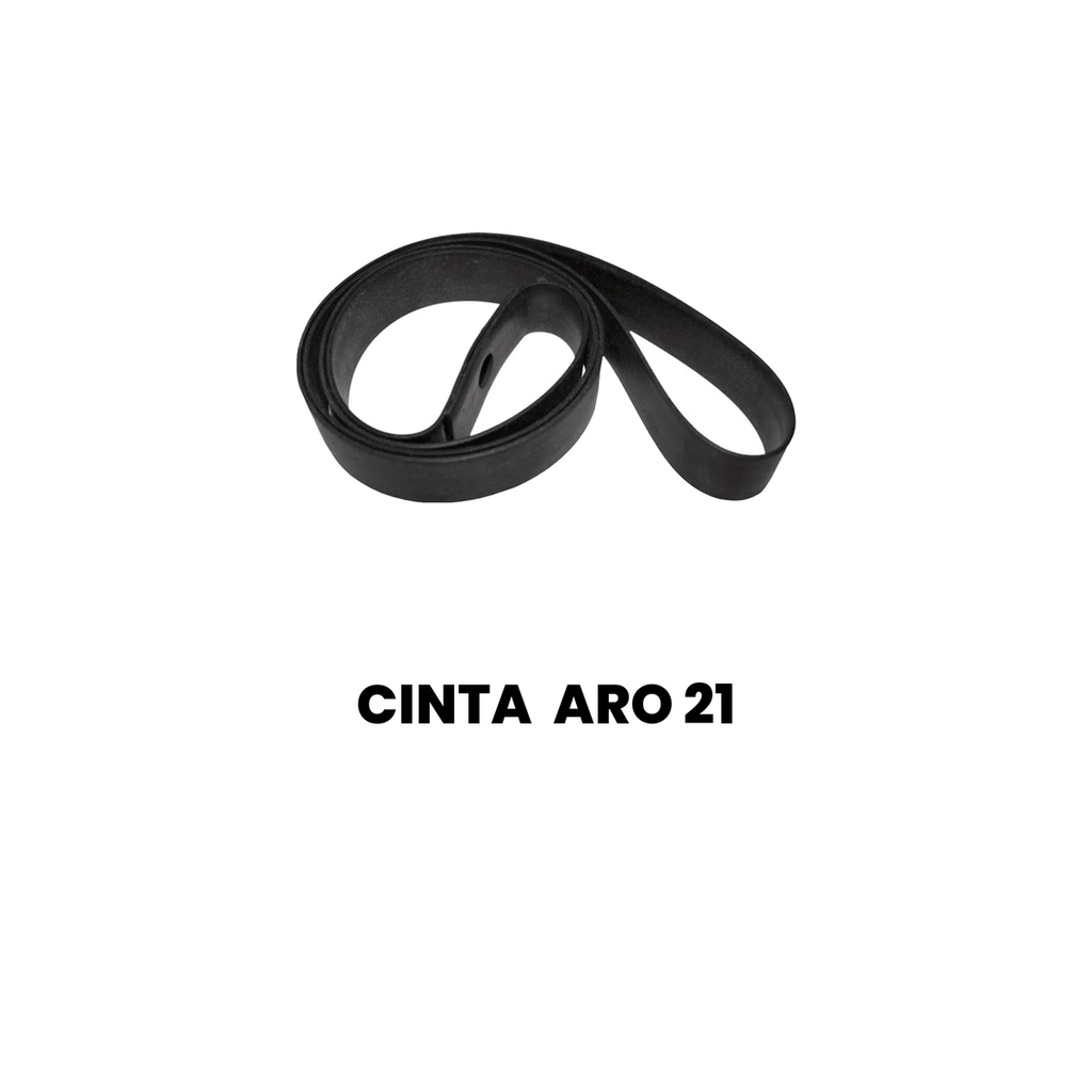 Cinta Aro 21 - Vedamotors - Motos Universal - Imagem 2
