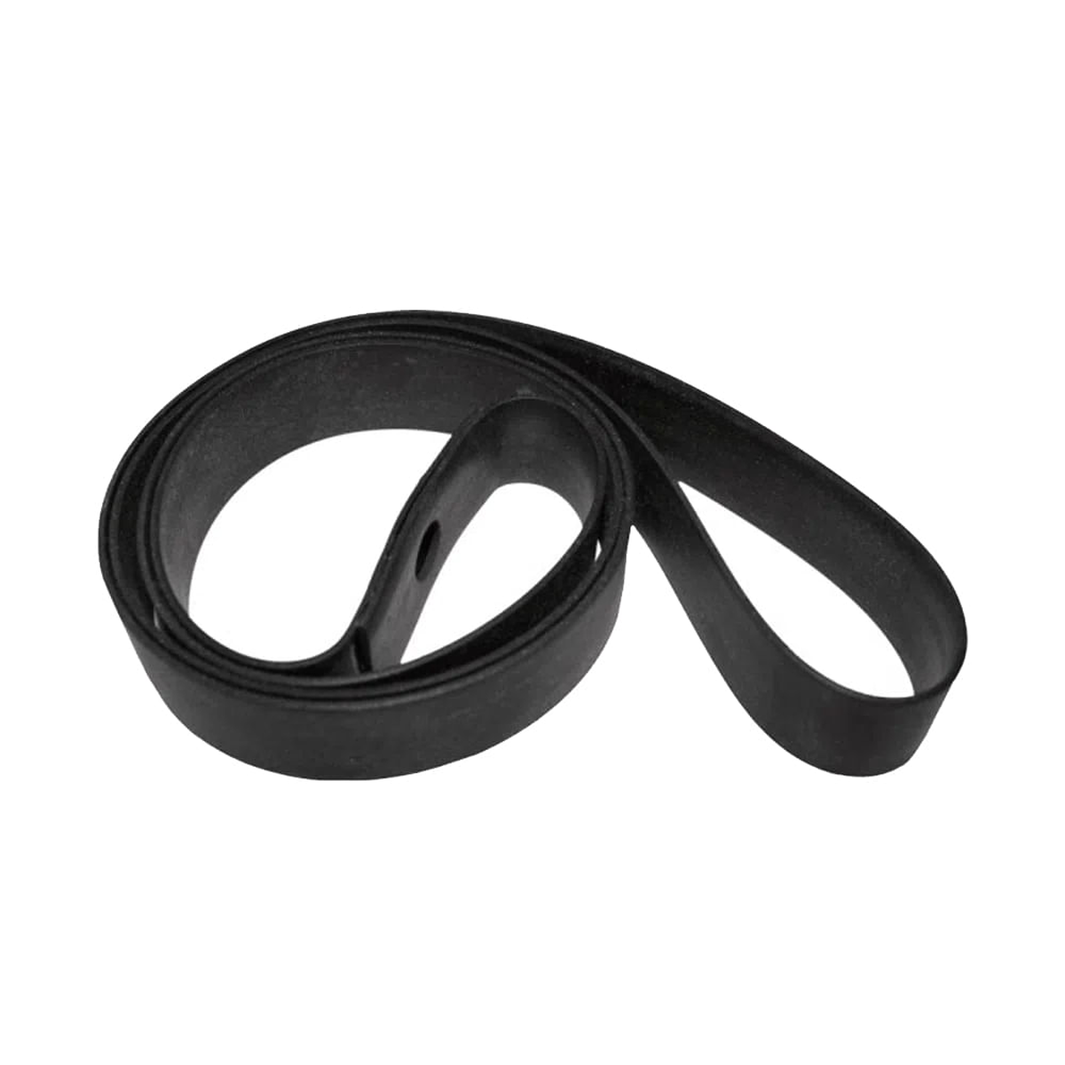 Cinta Aro 21 - Vedamotors - Motos Universal