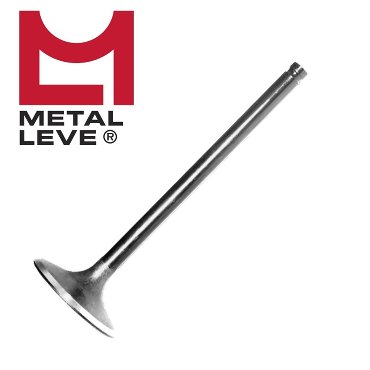 Válvula de Escape Titan/Fan 150 - VEDAMOTORS - CG