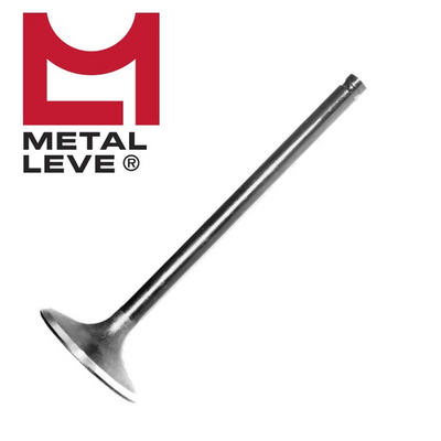 Válvula de Escape Titan/Fan 150 - VEDAMOTORS - CG - Imagem 1