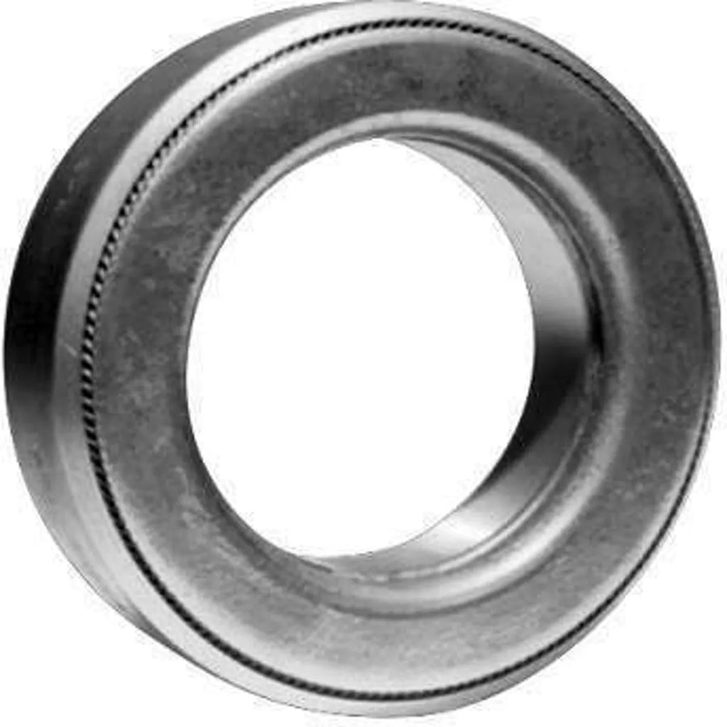 Colar Embreagem Toyota Bandeirante VKC 2044 Original - Imagem 1