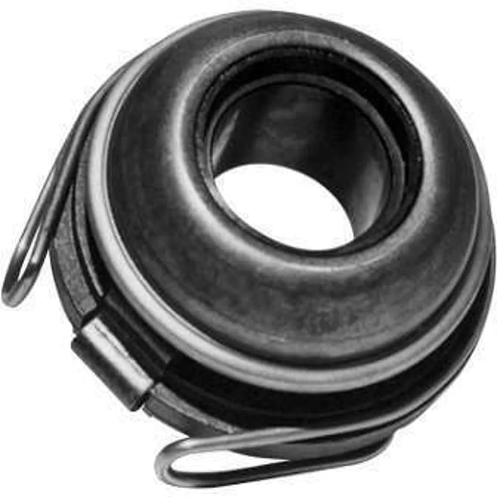 Colar Embreagem Ford Corcel 69-86 Corcel II 78-86 Del Rey 81 - Imagem 1