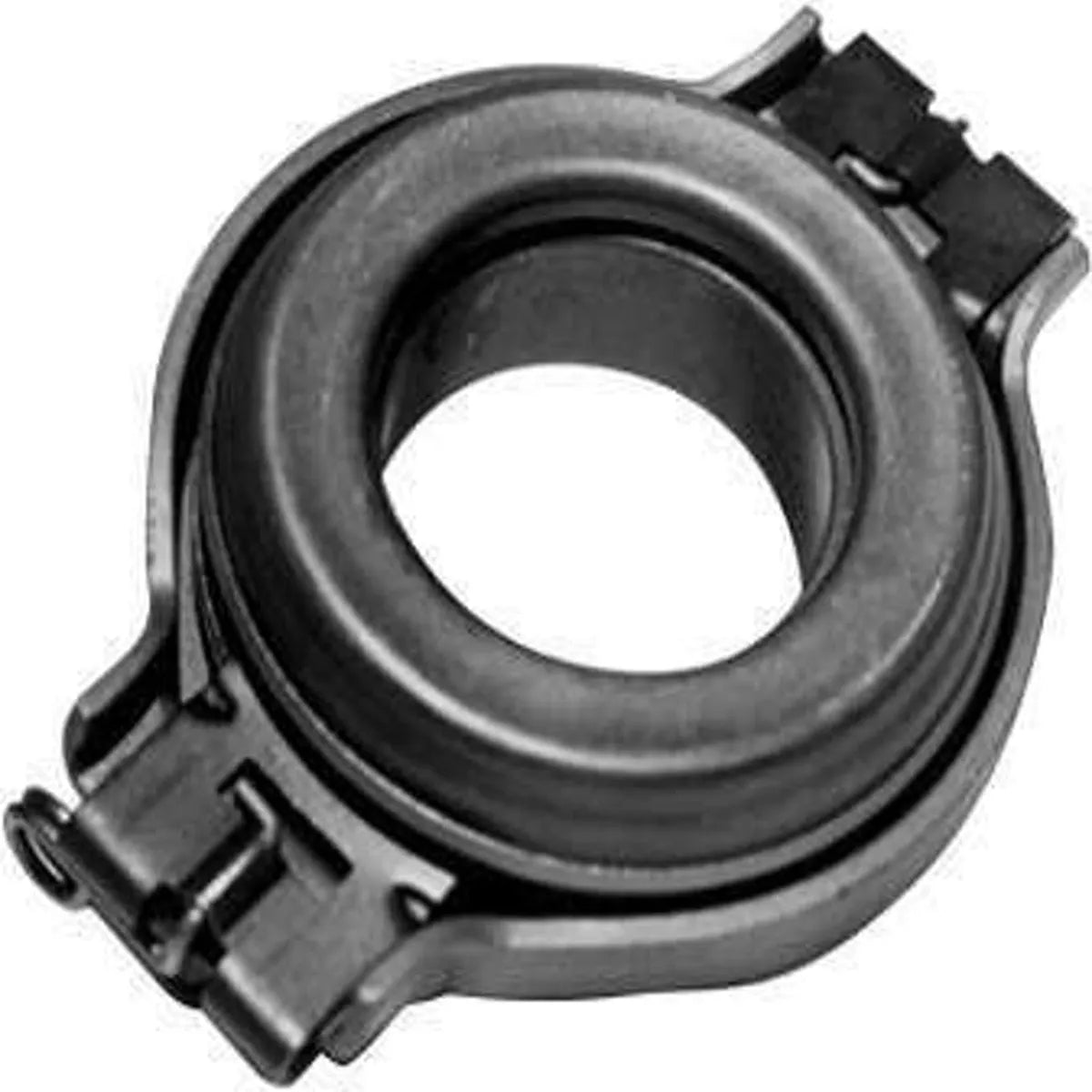 Colar Embreagem VW Golf 78-06 Kombi 61-13 Fusca 38-03 Jetta
