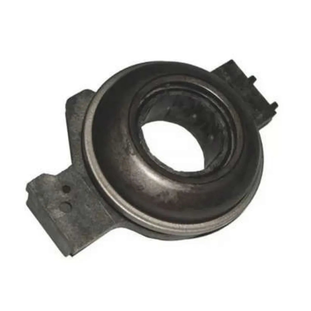 Colar de Embreagem Fiat Idea Strada - Imagem 1