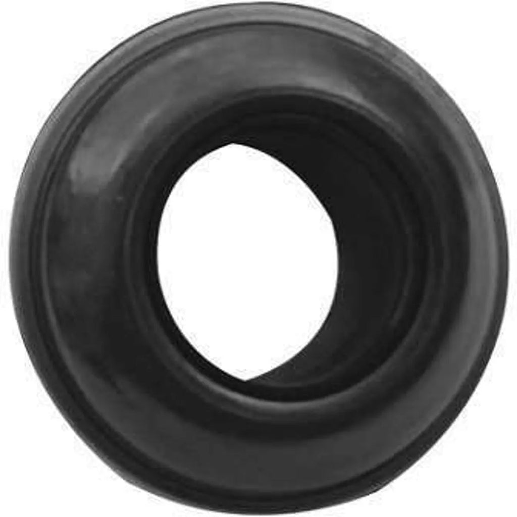 Colar Embreagem Renault Laguna VKC 2191 H - Imagem 1