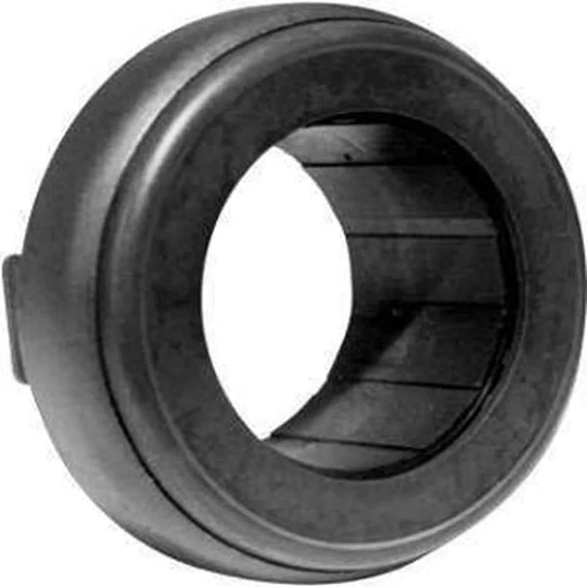 Colar Embreagem Chevrolet Agile 09 14 Celta 01 16 Corsa 94 0