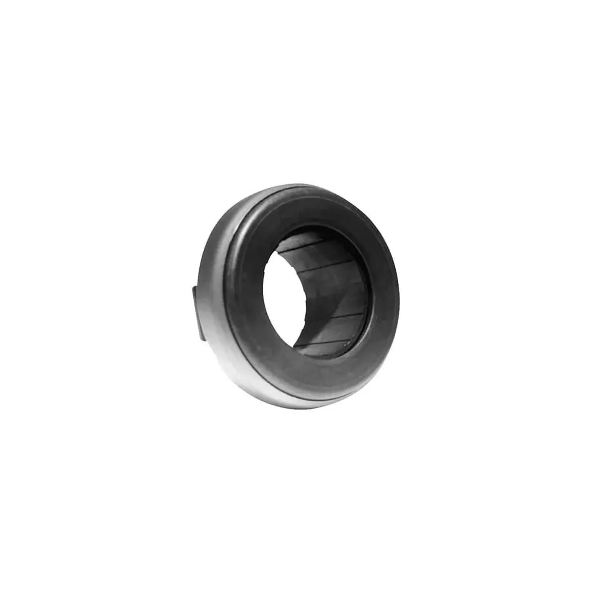 Colar Embreagem Fiat Regata 80-90 Ritmo 78-88 Uno 83-95 Lanc