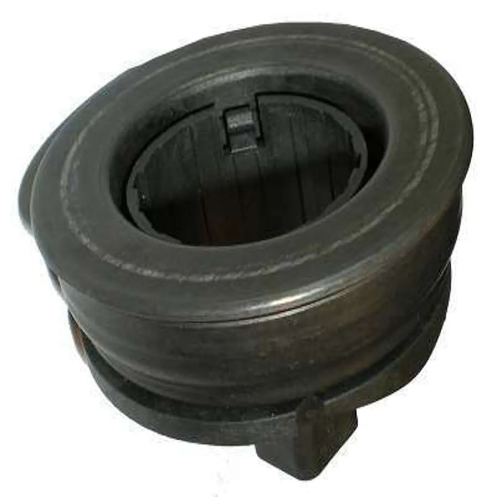 Colar Embreagem Volkswagen Saveiro Polo - Imagem 1