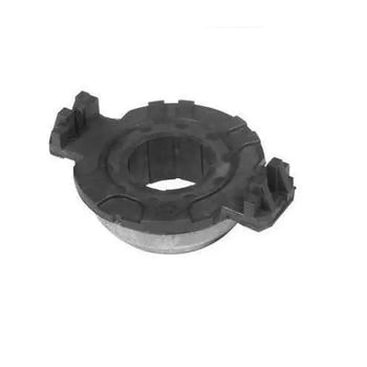 Colar Embreagem Citroen Berlingo 2000-2005 Xsara 2001-2005 X