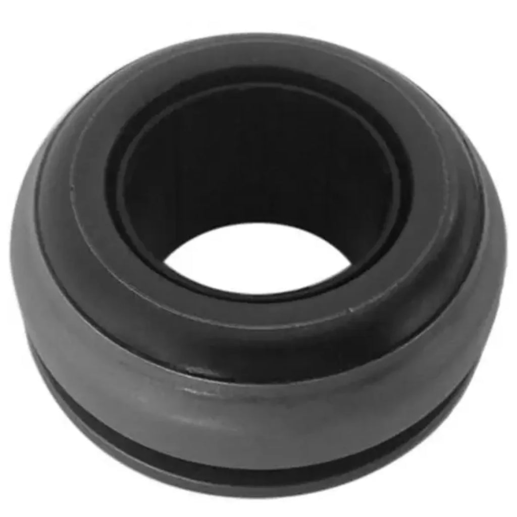 Colar Embreagem Peugeot 307 407 2.0 16V Original - Imagem 1