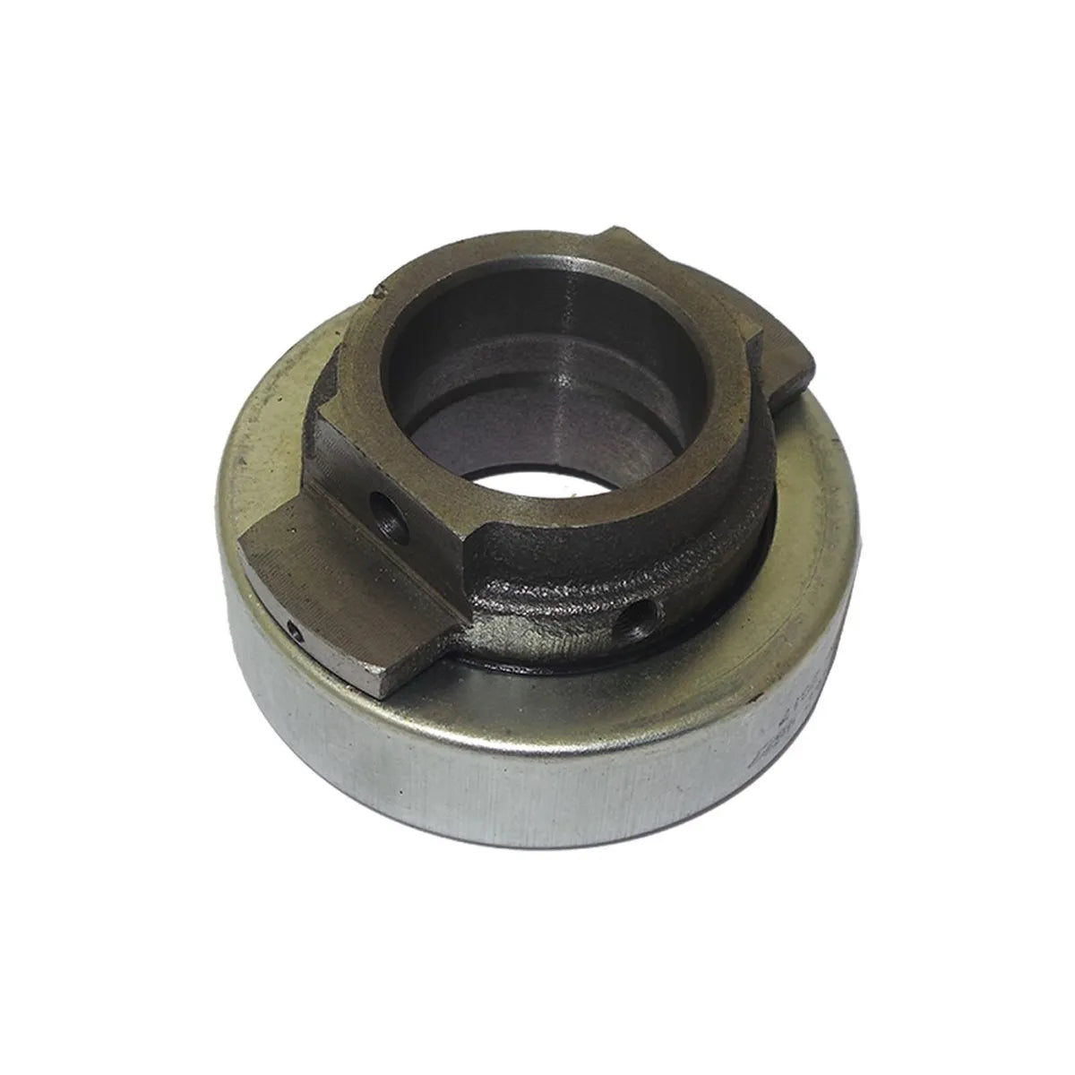 Colar Embreagem Mercedes-Benz 1418 1420 1714 1718 2418 2428
