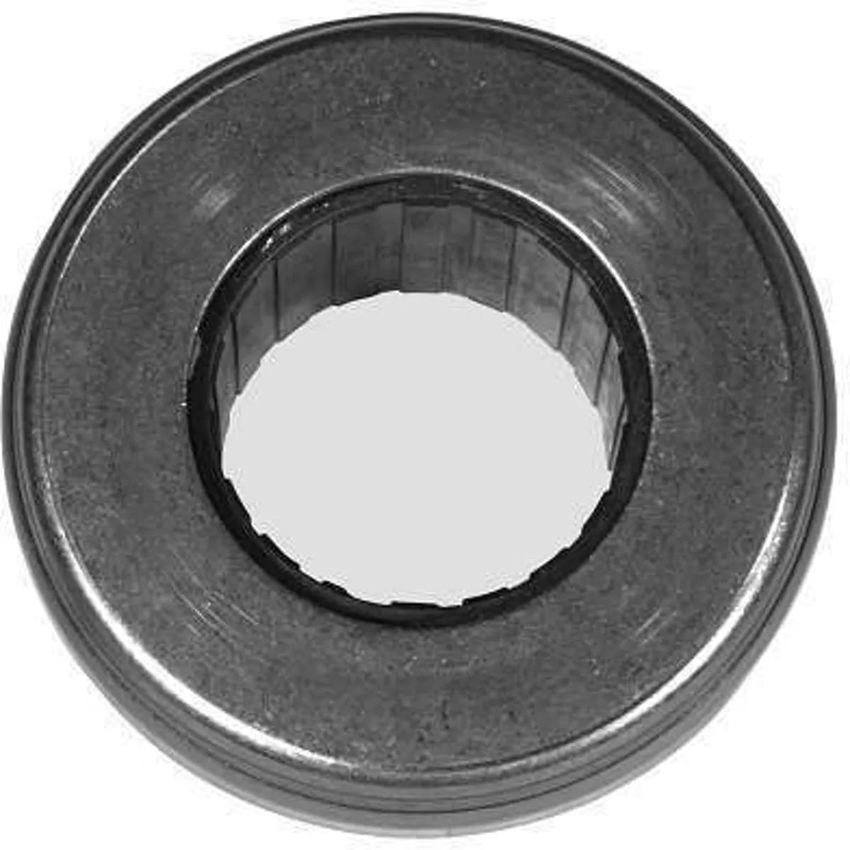 Colar Embreagem Mercedes Benz L 1620 1996-2006 L 1621 2423B