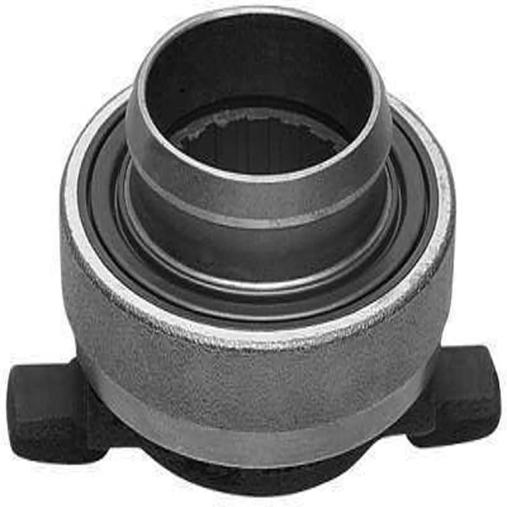 Colar Embreagem Mercedes L 709 712 812 912 - Imagem 1