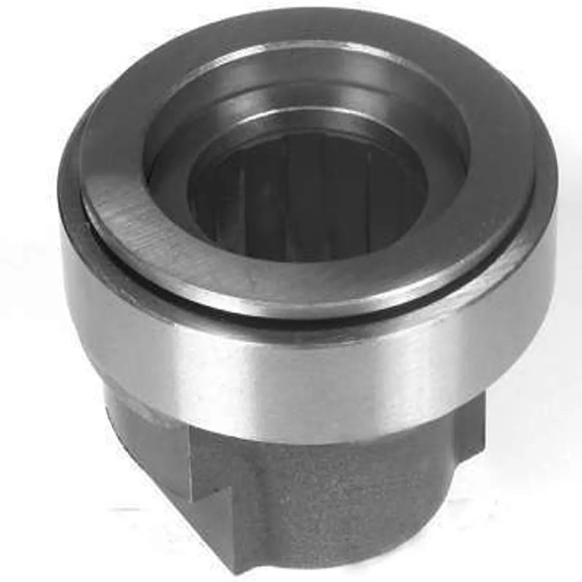 Colar Embreagem Mercedes Benz 2423 2000-2002 2428 2000-2011