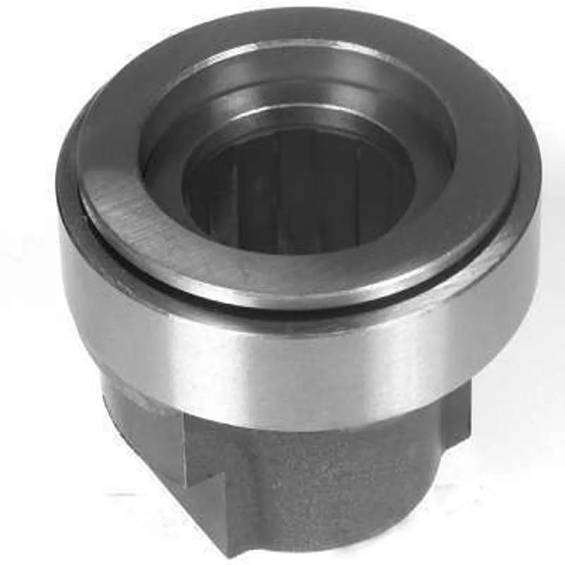 Colar Embreagem Mercedes Benz 2423 2000-2002 2428 2000-2011 - Imagem 1