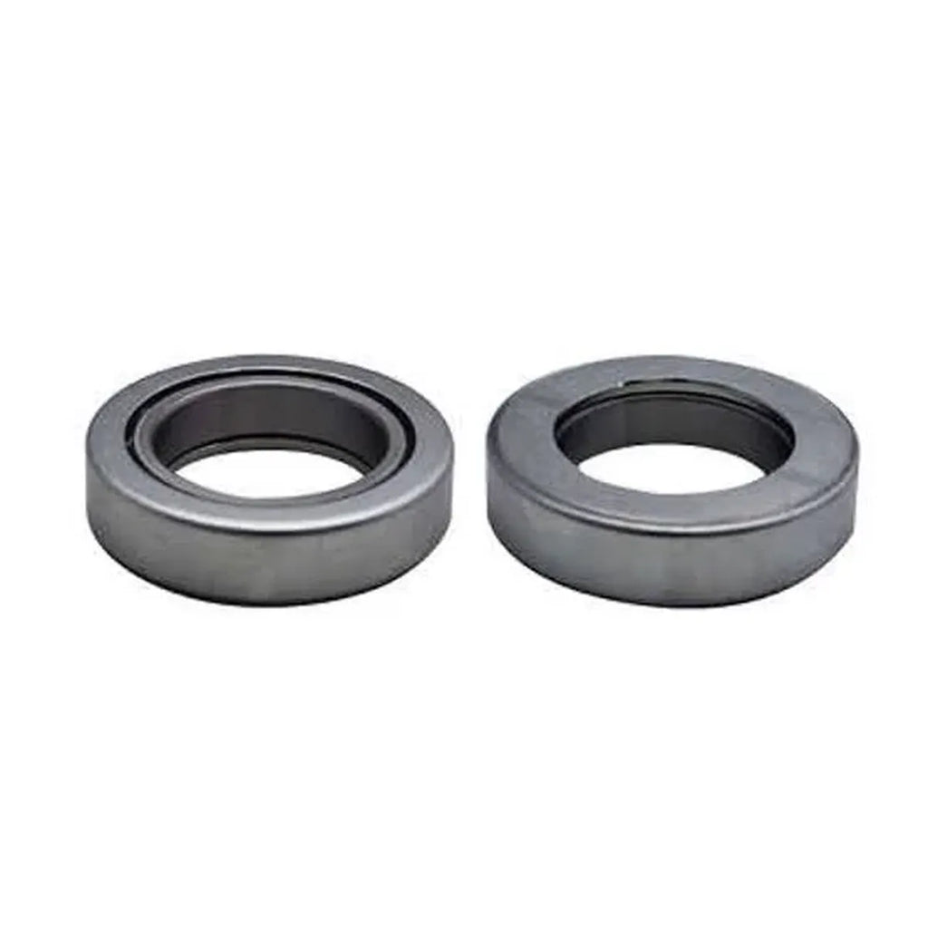 Colar Embreagem Massey Ferguson New Holland VKC 4776 - Imagem 1