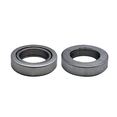 Colar Embreagem Massey Ferguson New Holland VKC 4776 - Imagem 1