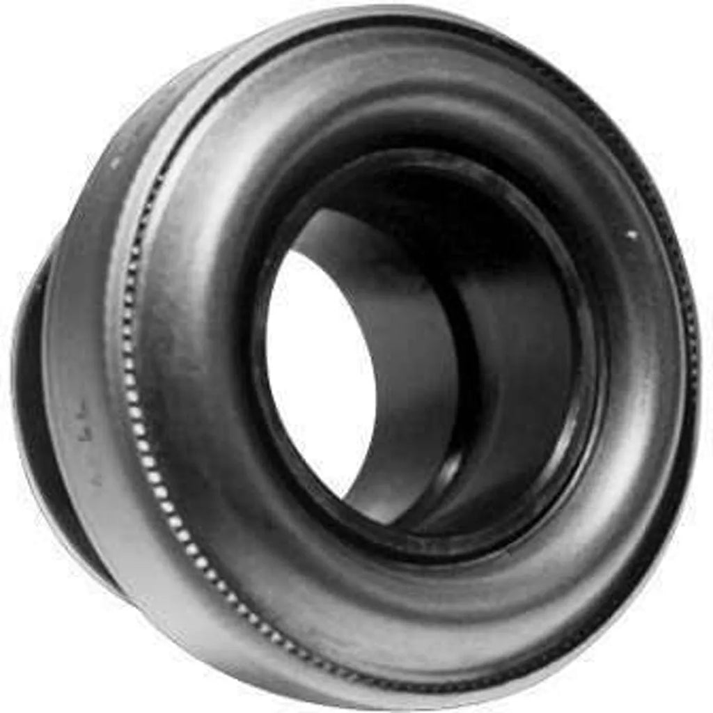 Colar Embreagem Chevrolet Opala Caravan VKC 5007 - Imagem 1