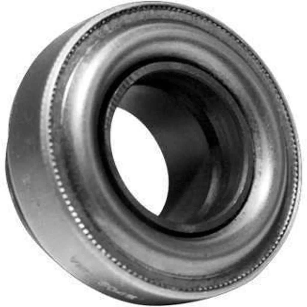 Colar Embreagem Chevrolet Chevette Marajó Chevy 500 - Imagem 1