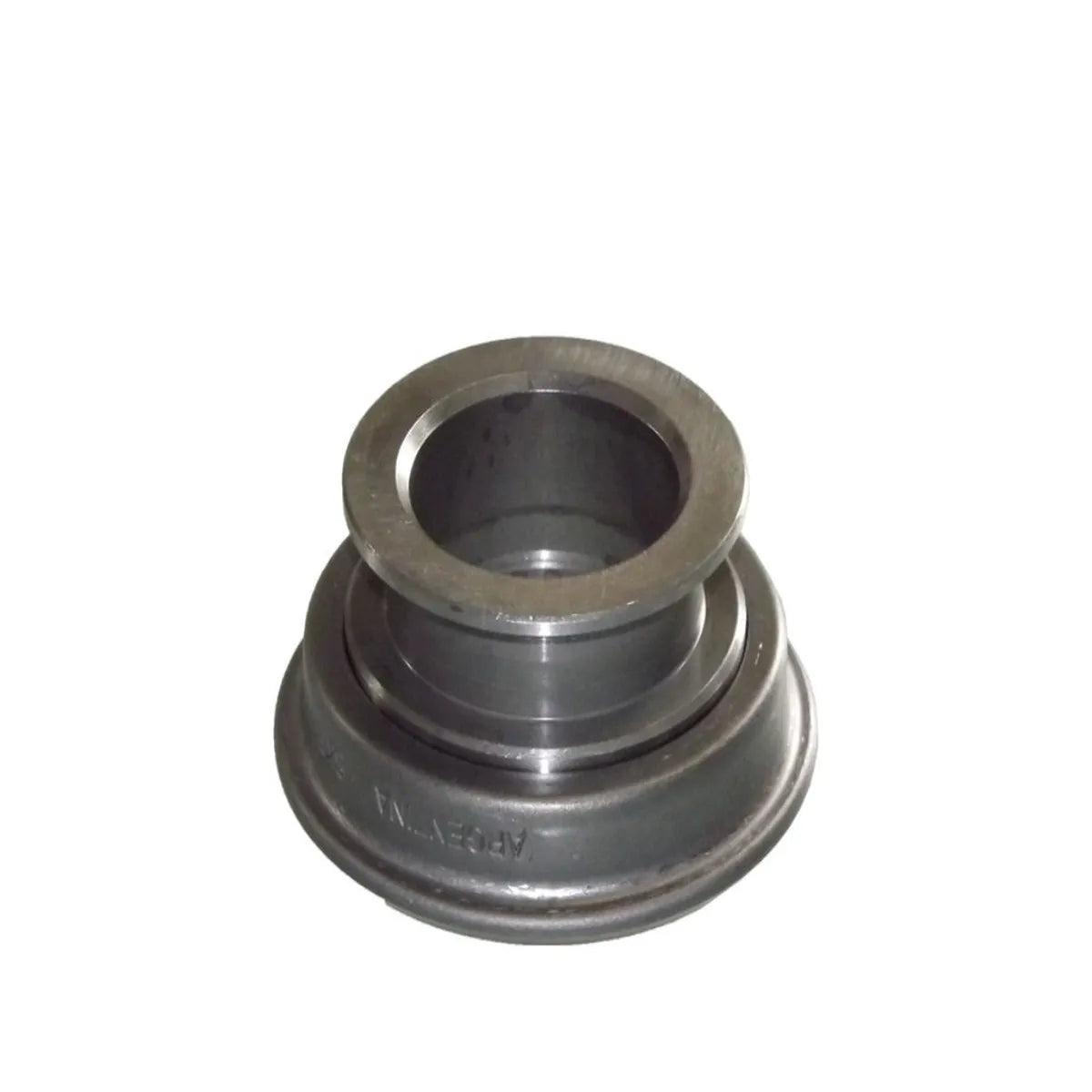 Colar Embreagem Chevrolet C10 82-95 Veraneio 82-95 Opel Zafi