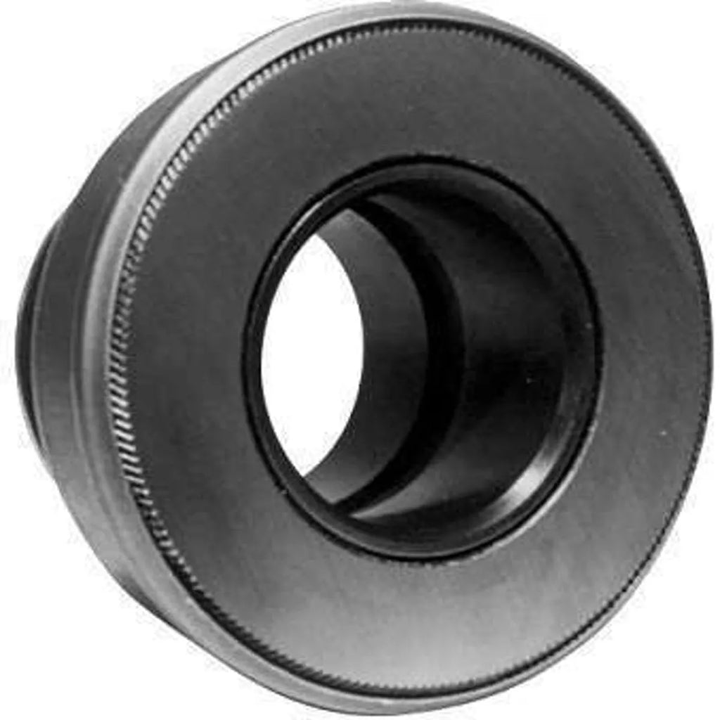 Colar Embreagem Agrale F-21000 - VKC 5062 - Imagem 1