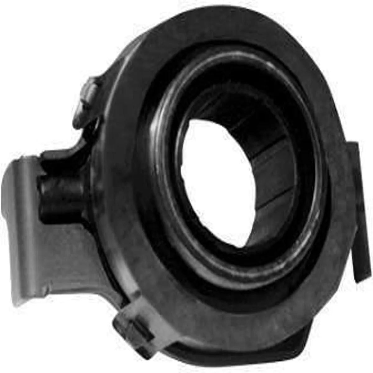 Colar Embreagem Fiat 147 77-86 Uno 84-97 Premio 85-96 Elba 8