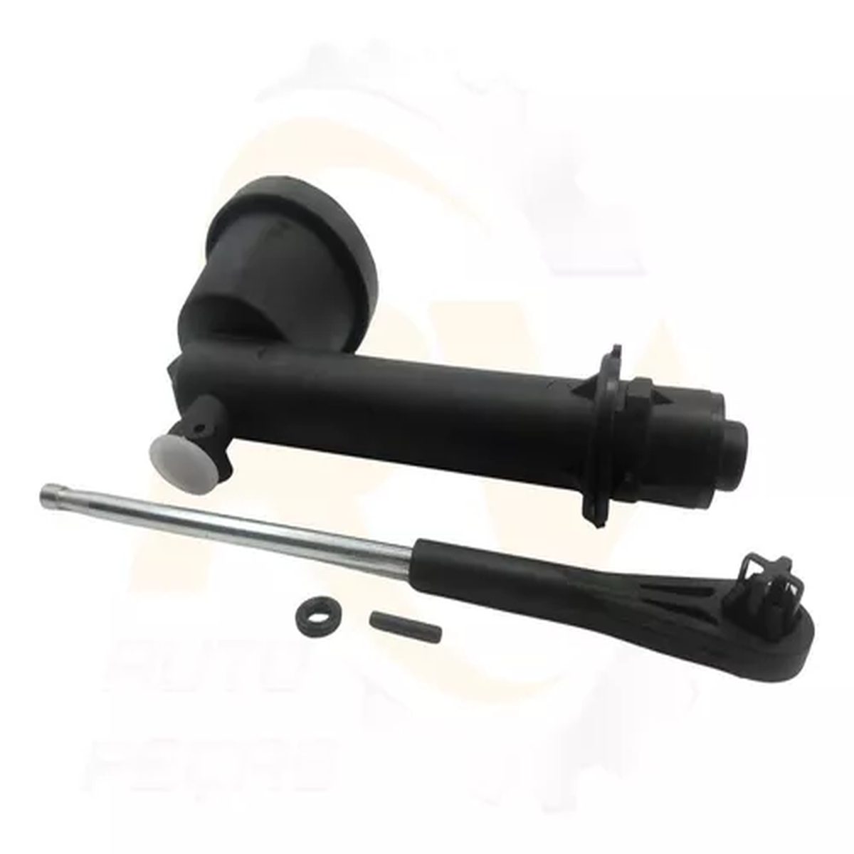 Cilindro Mestre Embreagem SKF Blazer 2.2 95-02 2.4 97-00 2.5