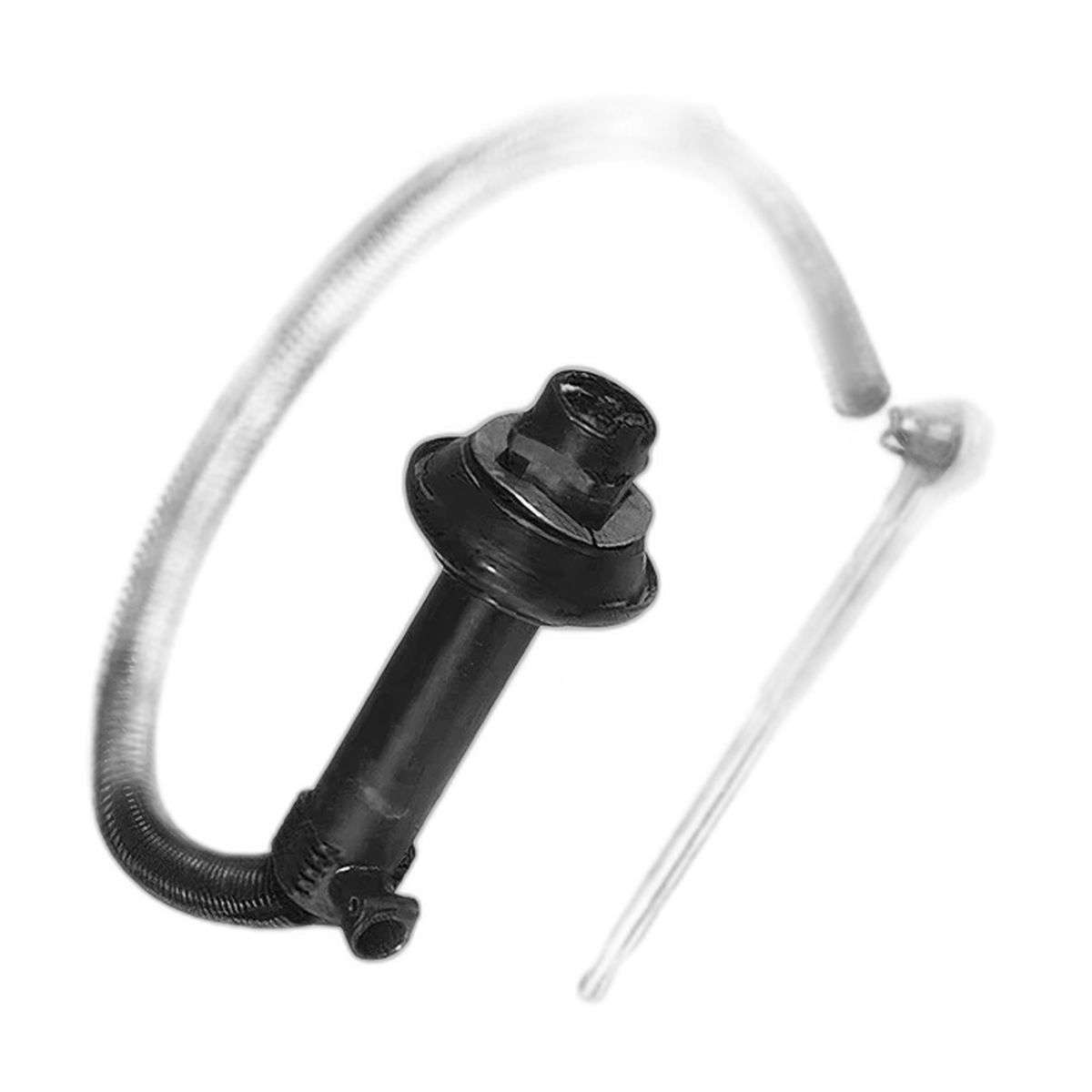 Cilindro Mestre Embreagem SKF Ford F-250 F-350 F-4000 1999-2