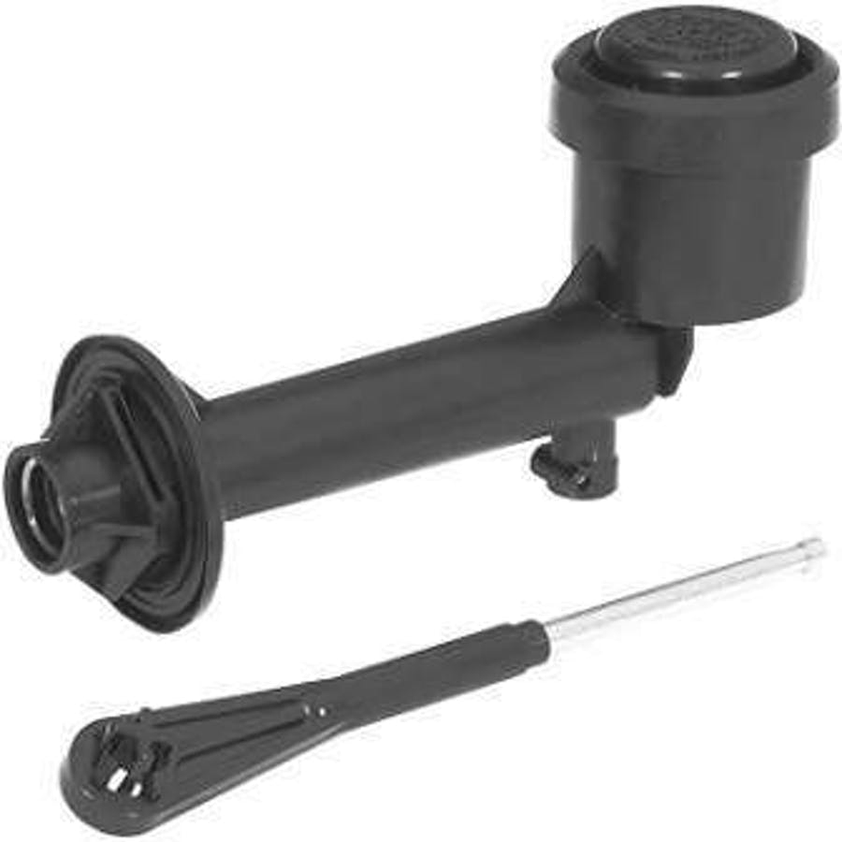 Cilindro Mestre Embreagem Chevrolet S10 1995-2012 Blazer 199