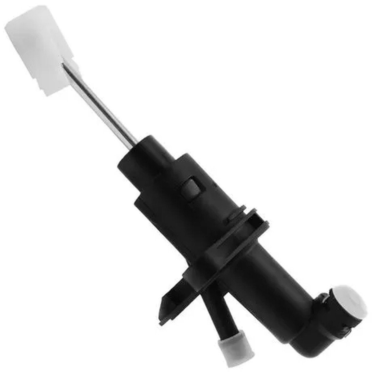 Cilindro Mestre Embreagem SKF Audi A3 Golf G1 1.6 1.8 16V 20
