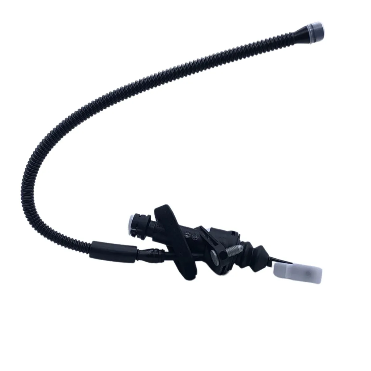 Cilindro Mestre Embreagem Chevrolet Meriva 1.4 1.8 16V Flex