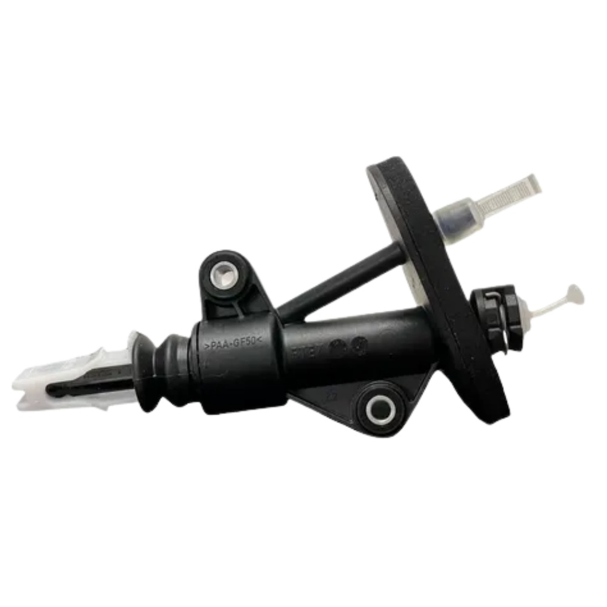 Cilindro Mestre Embreagem Chevrolet Cobalt Onix Spin 2011-20