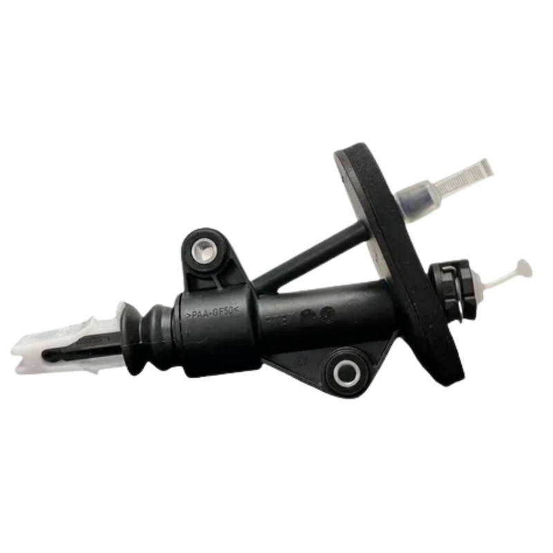 Cilindro Mestre Embreagem Chevrolet Cobalt Onix Spin 2011-20 - Imagem 1