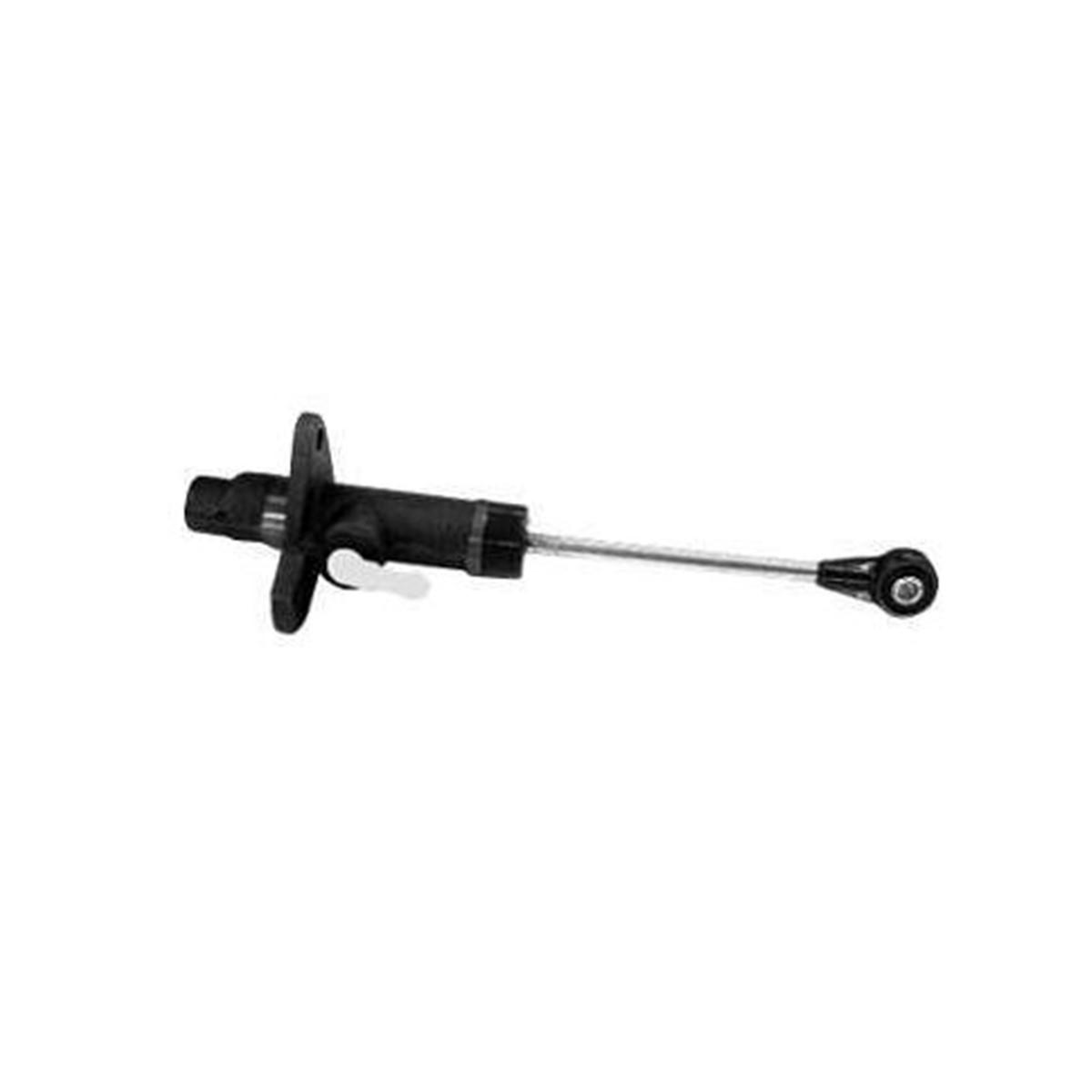 Cilindro Mestre Embreagem Fiat Marea 2.4 20V 1999-2007 Marea