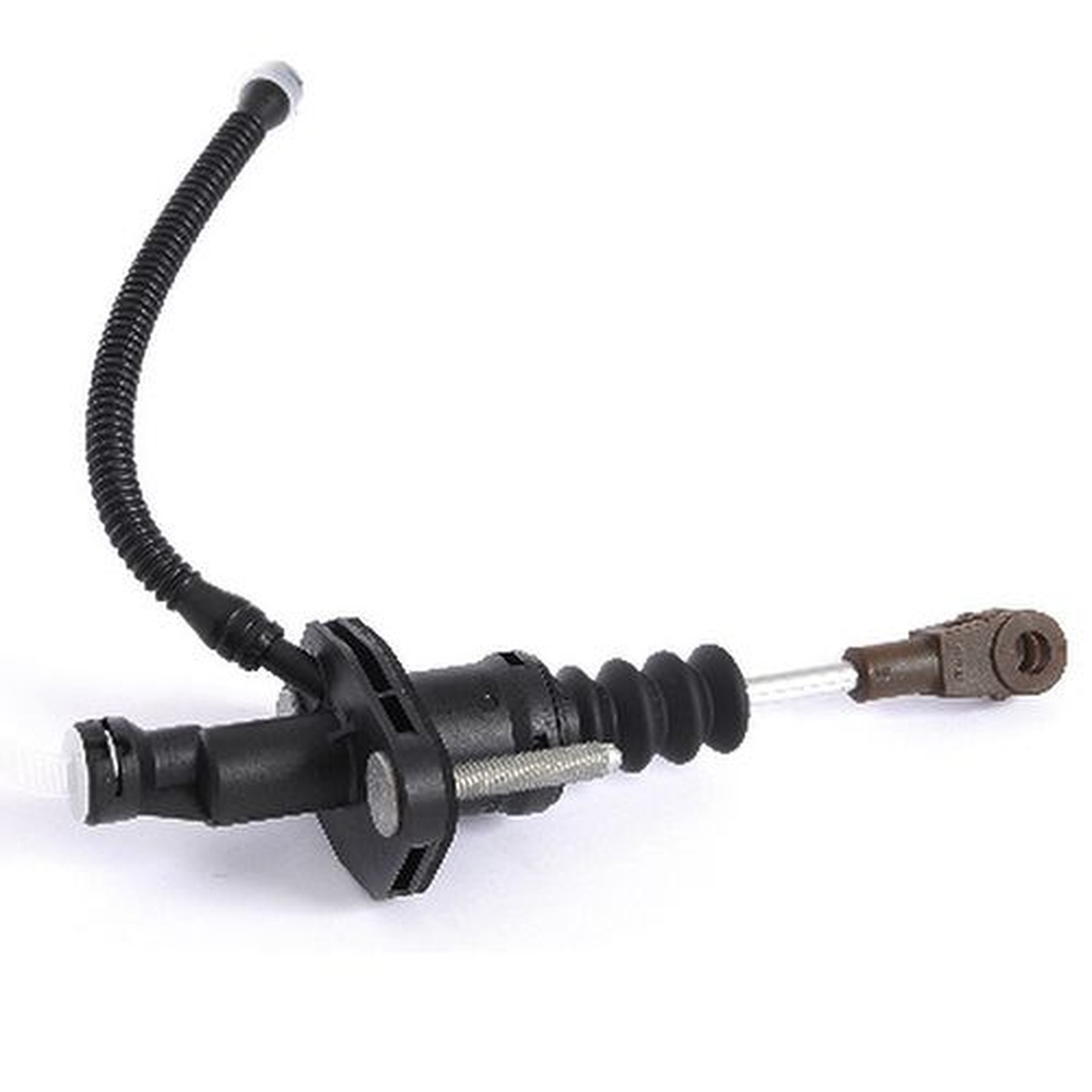 Cilindro Mestre Embreagem Chevrolet Astra 1998-2011 Vectra 1