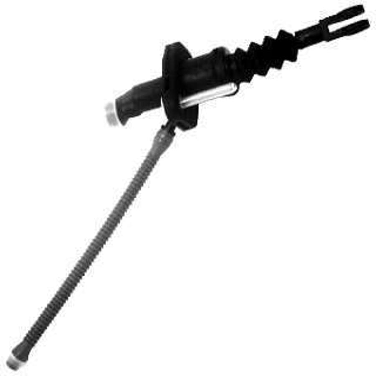 Cilindro Mestre Embreagem Chevrolet Zafira 2.0 8v 16v 2004