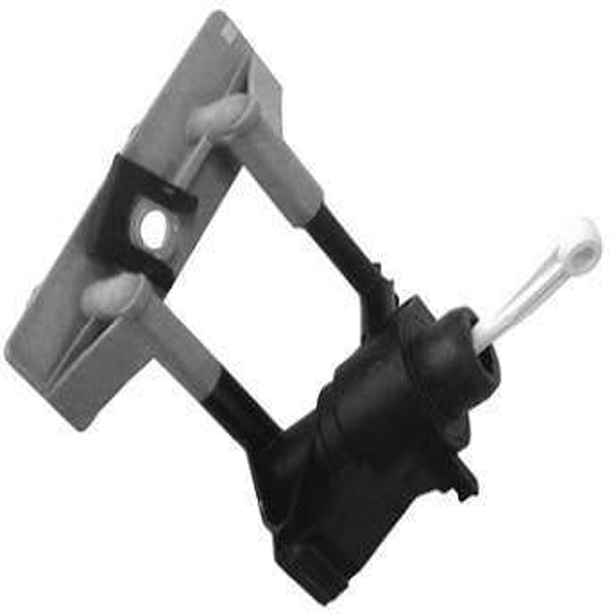 Cilindro Mestre Embreagem Ford Focus 2000-2005 2005-2019 201