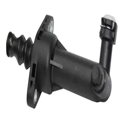 Cilindro Auxiliar de Embreagem VW Gol Audi - Imagem 1