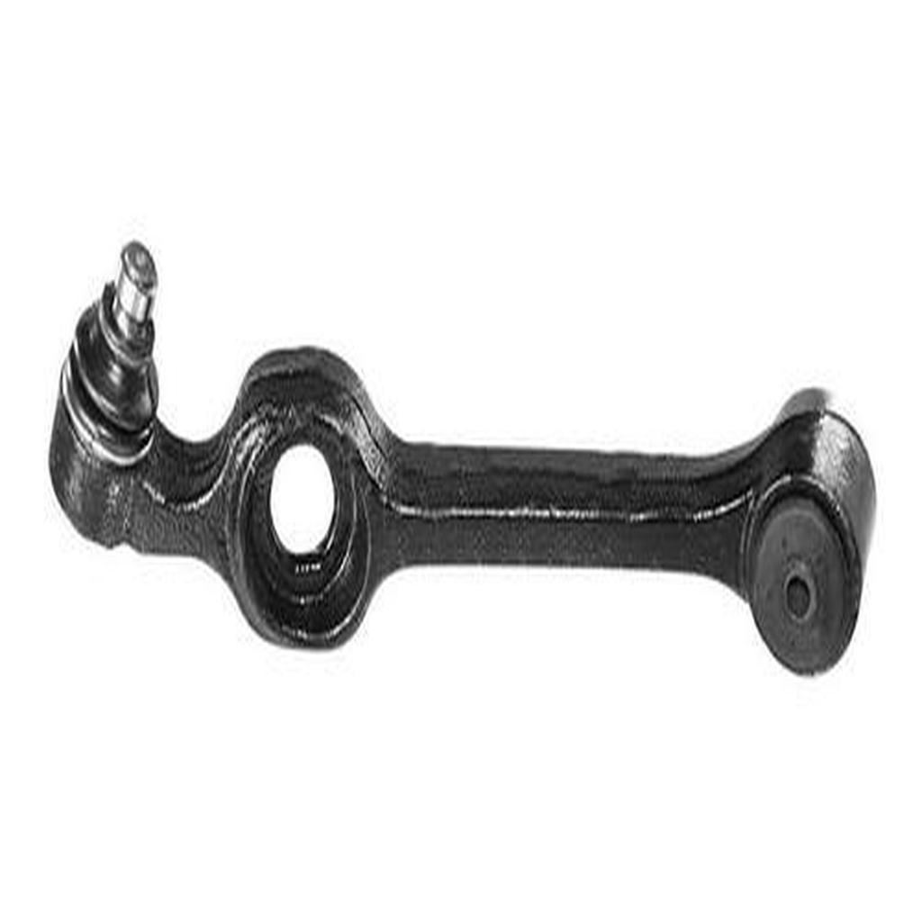 BRACO SUSPENSAO DIANTEIRO DIREITO VOLKSWAGEN | FORD VKDS 6021 - Imagem 1