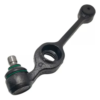 BRAÇO DE SUSPENSÃO DIANTEIRO ESQUERDO VOLKSWAGEN | FORD VKDS 6022 - Imagem 1