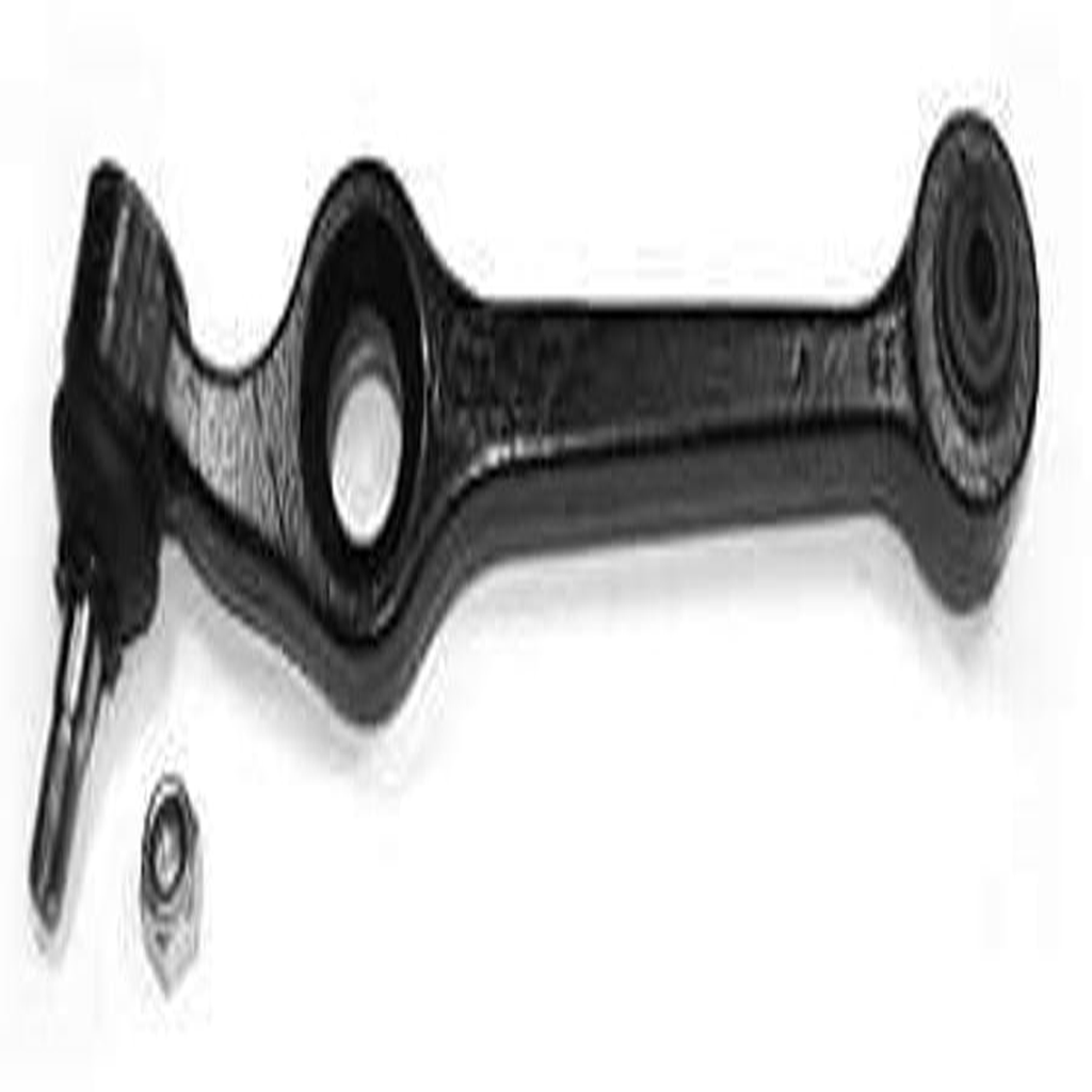 BRAÇO SUSPENSÃO DIANTEIRO DIREITO/ESQUERDO FIAT VKDS 6023 - Imagem 1