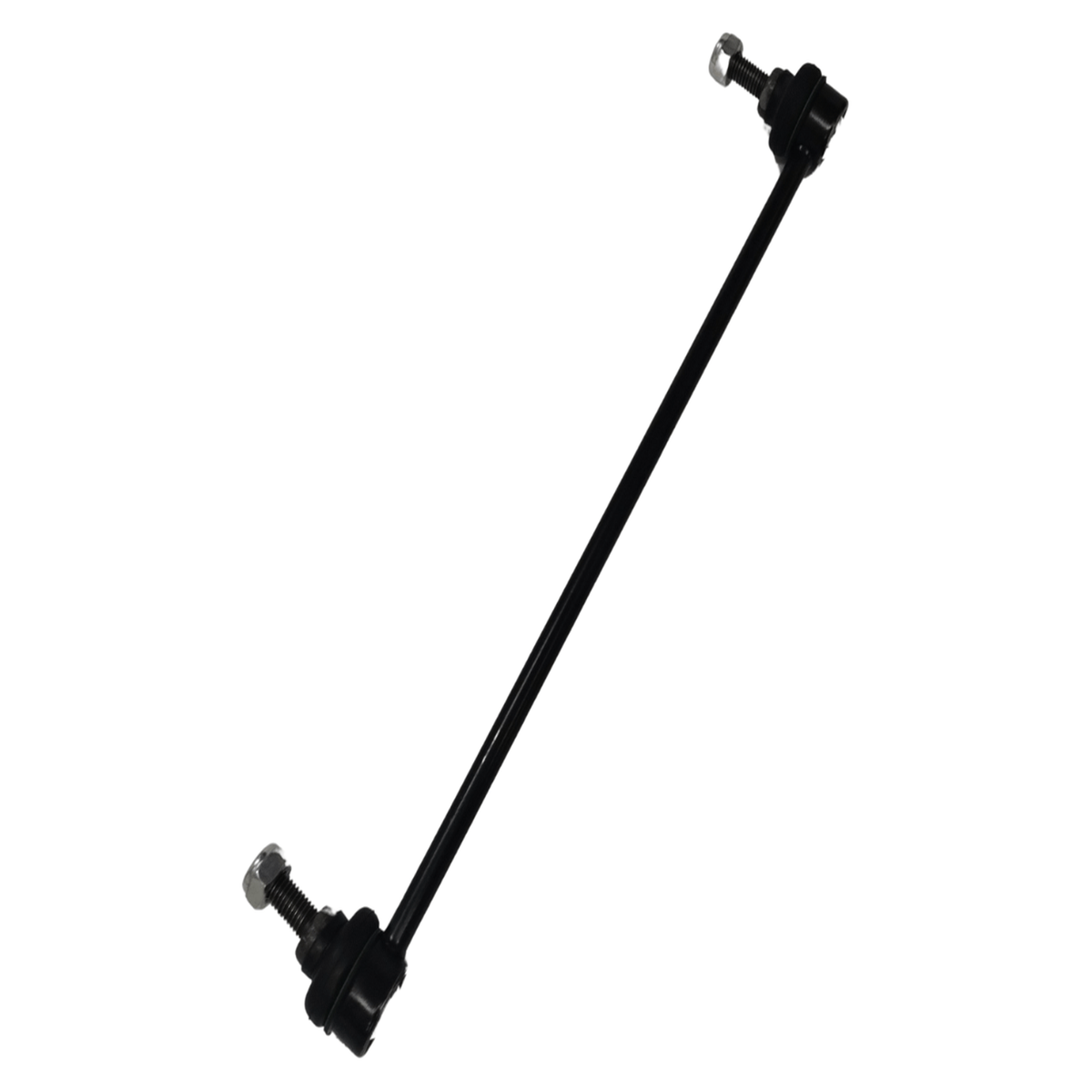 Bieleta Dianteira Citroen C3 2013-2019 DS3 2009-2019 Peugeot