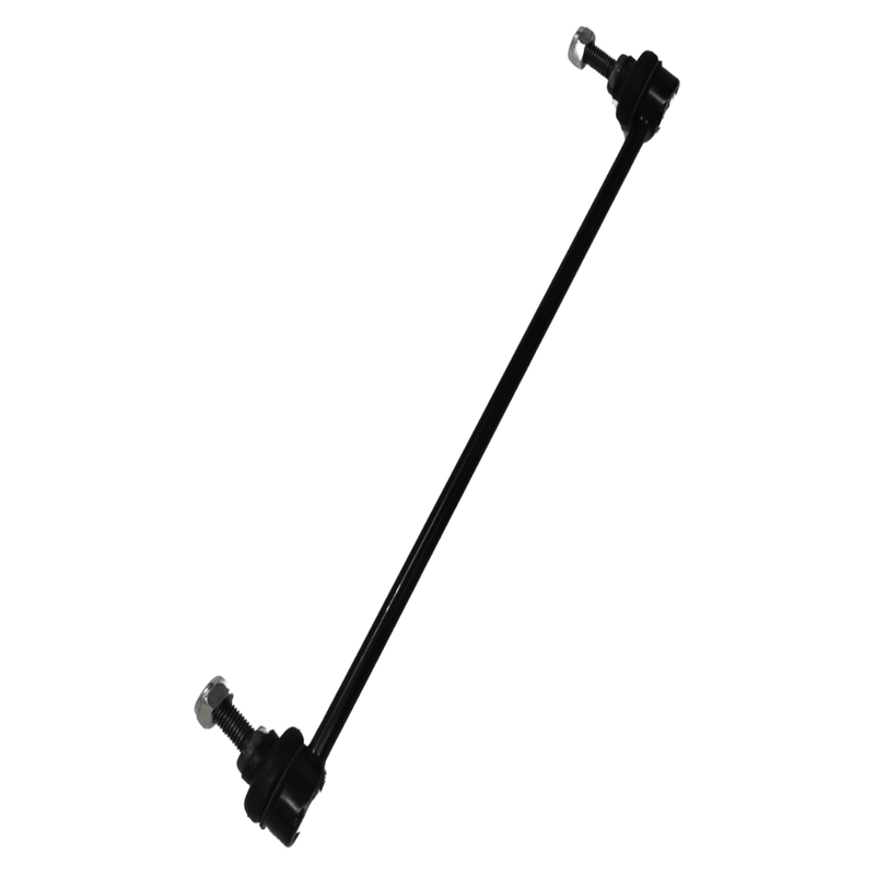 Bieleta Dianteira Citroen C3 2013-2019 DS3 2009-2019 Peugeot - Imagem 1