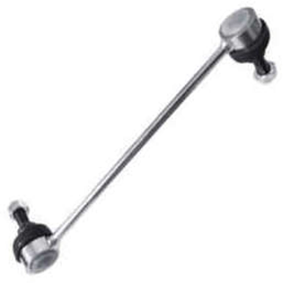 Bieleta Dianteira Direita SKF Fiat Idea 2003-2010 Palio 2005