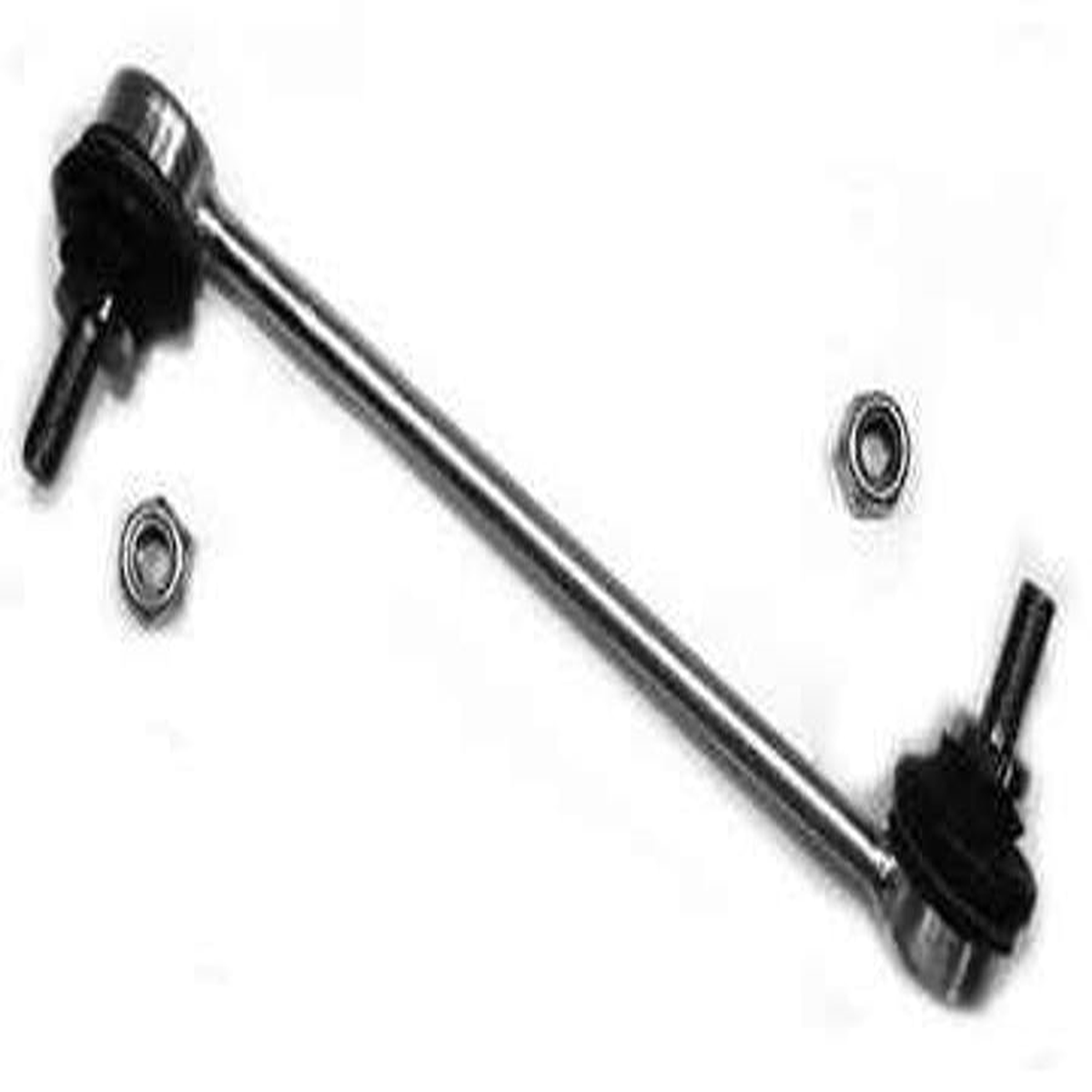 Bieleta SKF Fiat Strada Adventure 1.8 02-19 Palio Adventure