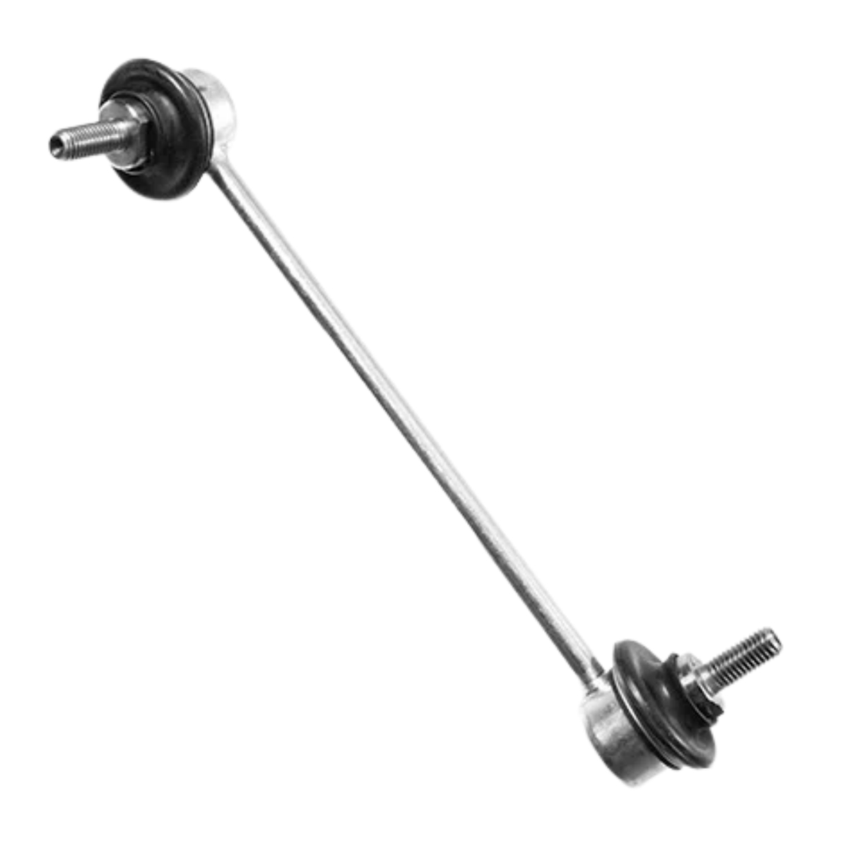 Bieleta SKF Fiat Idea 1.8 8v 16v 2005-2020